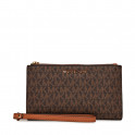 Handgelenktasche
