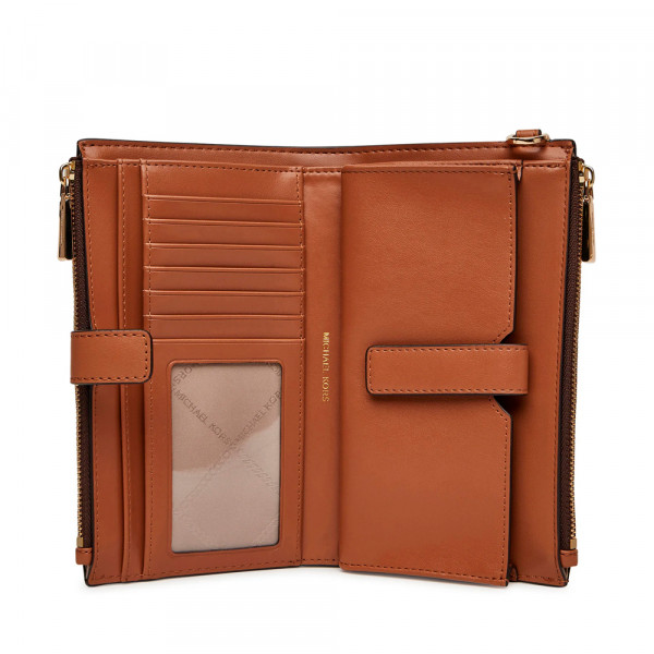 bolsa-transversal-de-pulso