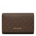 Bolsa grande Jet Set