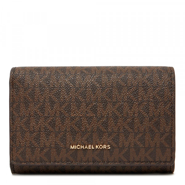 grosse-jet-set-handtasche