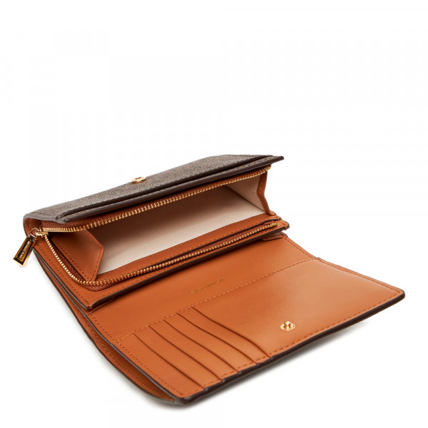 grand-sac-a-main-jet-set