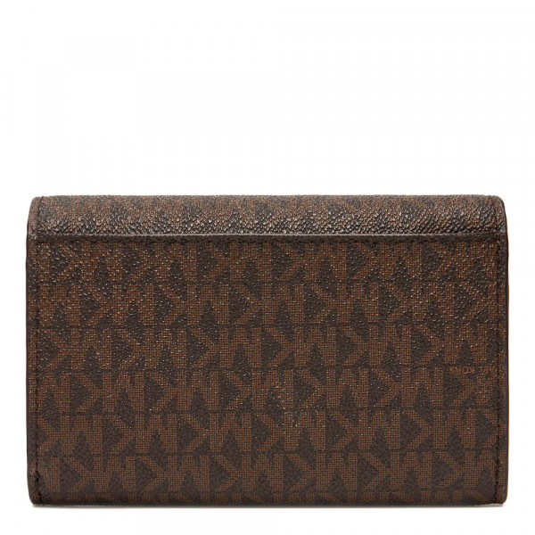 large-jet-set-handbag