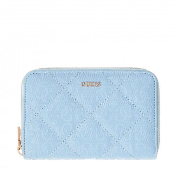 libby-medium-zip-around-wallet