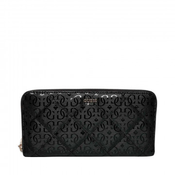 cartera-libby-large-zip-around