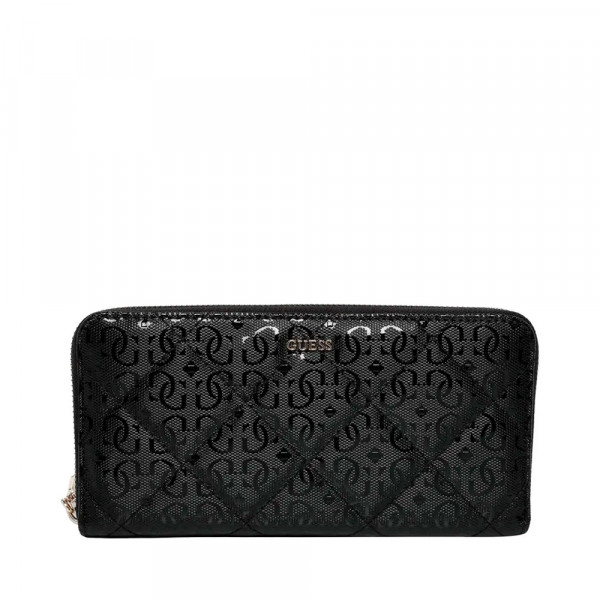 cartera-libby-large-zip-around