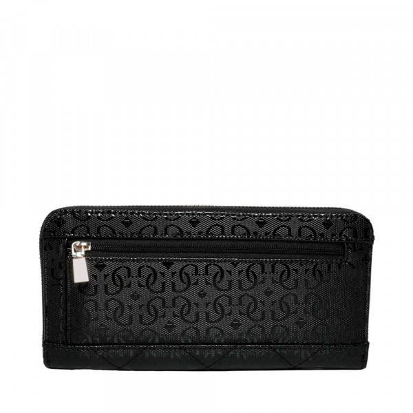 libby-large-zip-around-wallet