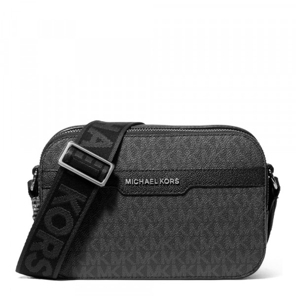 sac-bandouliere-mk-hudson