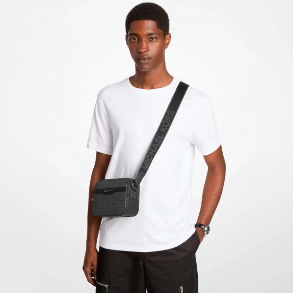 sac-bandouliere-mk-hudson