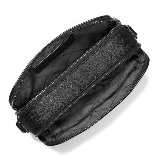 bolsa-transversal-mk-hudson