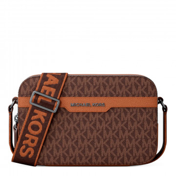 borsa-a-tracolla-mk-hudson