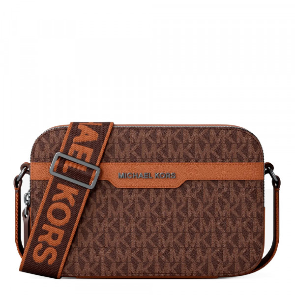 sac-bandouliere-mk-hudson