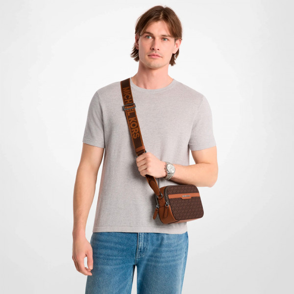 bandolera-mk-hudson