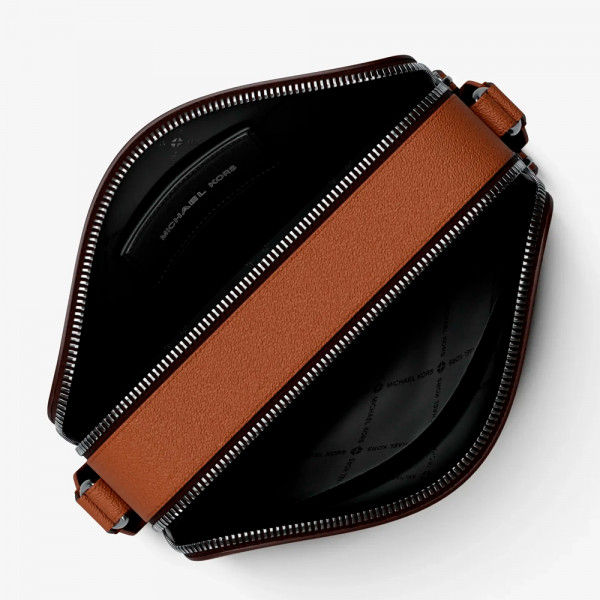 borsa-a-tracolla-mk-hudson