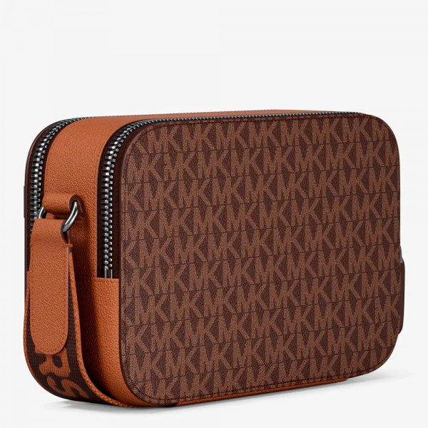 bandolera-mk-hudson
