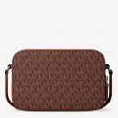 mk-hudson-cross-bag