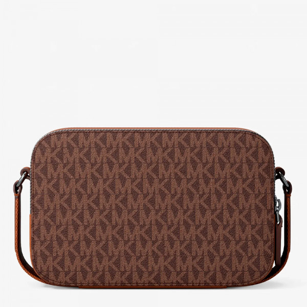 sac-bandouliere-mk-hudson