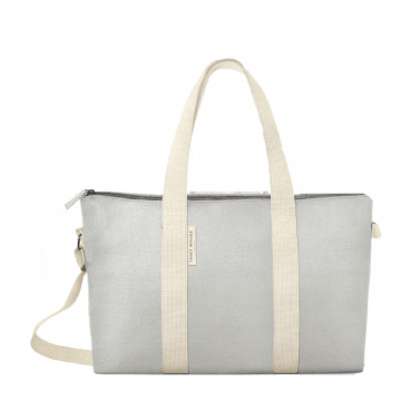 Im - Instit26 - Gwp - Weekend Bag