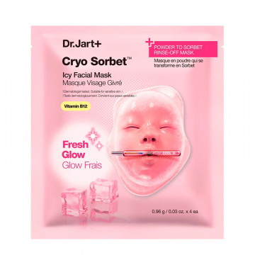 cryo-rubber-icy-facial-mask