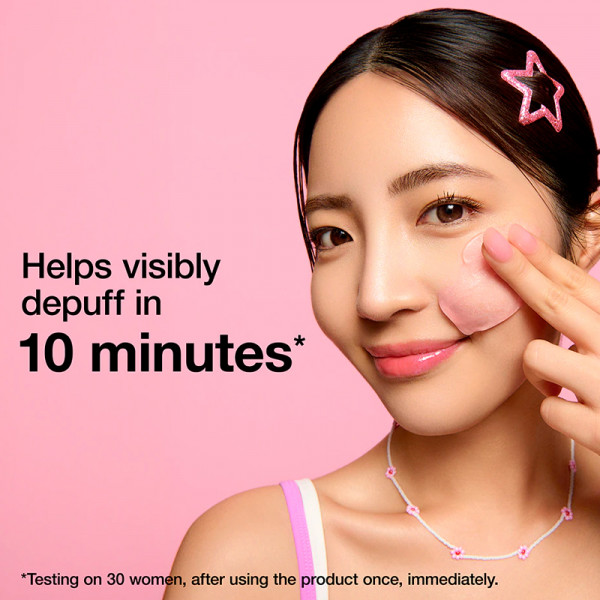 cryo-rubber-icy-facial-mask