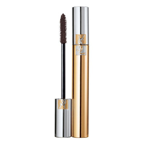 Yves saint laurent shop volume effet faux cils