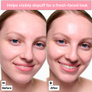 cryo-rubber-icy-facial-mask