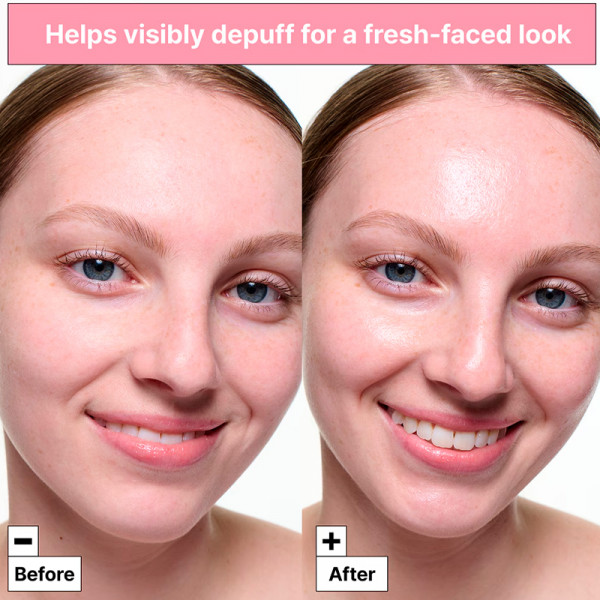 cryo-rubber-icy-facial-mask