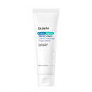 power-derma-barrier-cream-intensiv-aterfuktande-kram