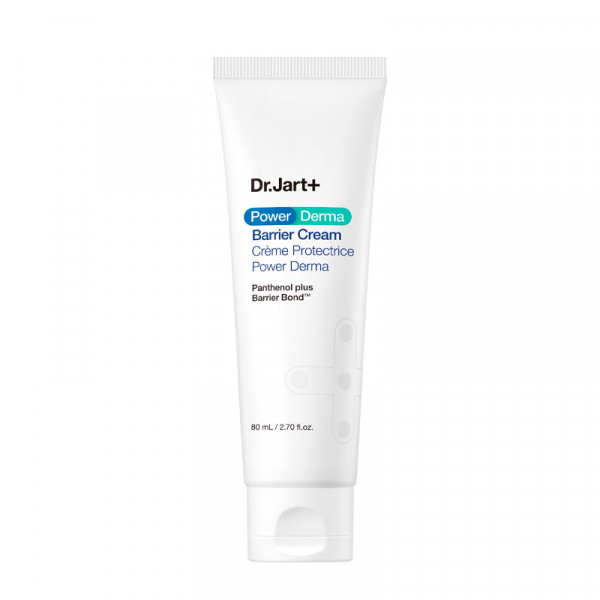 power-derma-barrier-creme-intensief-hydraterende-creme