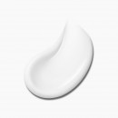 power-derma-barrier-cream-intensiv-aterfuktande-kram