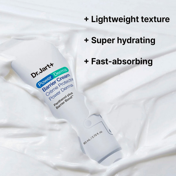power-derma-barrier-creme-intensief-hydraterende-creme