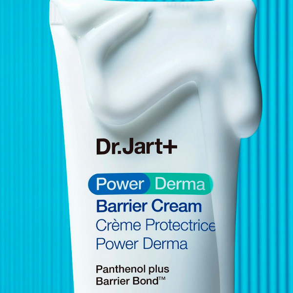 power-derma-barrier-creme-intensief-hydraterende-creme