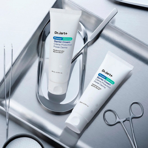power-derma-barrier-creme-intensief-hydraterende-creme