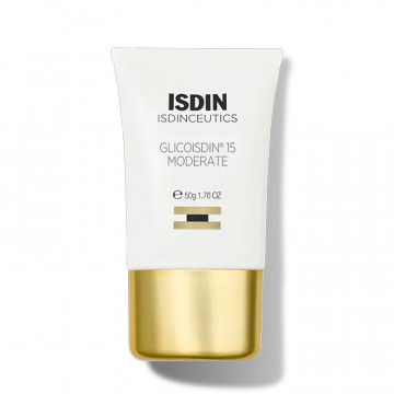 glycoisdin-15-moderate-exfoliating-gel-with-glycolic-acid
