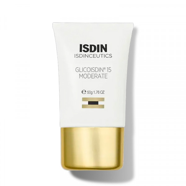 glycoisdin-15-moderate-exfoliating-gel-with-glycolic-acid
