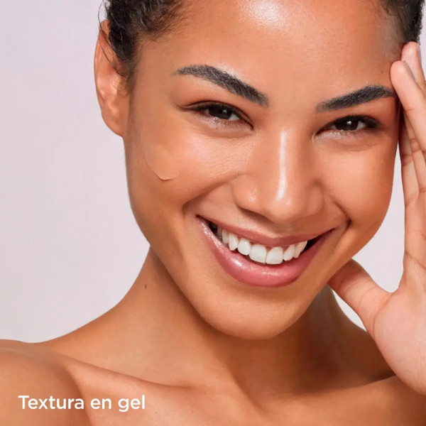 glycoisdin-15-moderate-exfoliating-gel-with-glycolic-acid