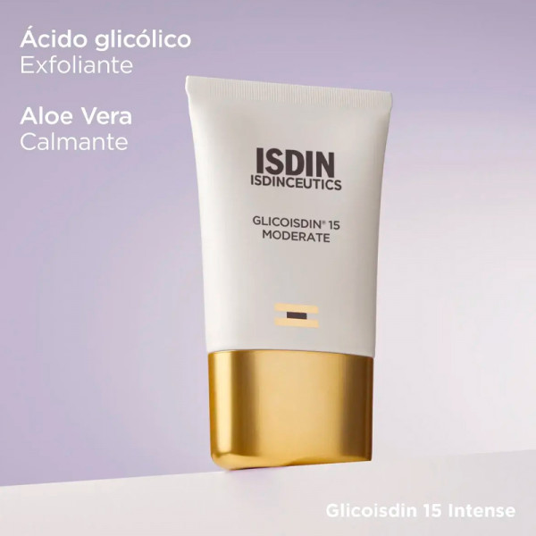 glycoisdin-15-moderate-exfoliating-gel-with-glycolic-acid