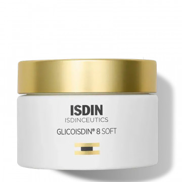 glycoisdin-8-soft-exfoliating-cream-with-glycolic-acid