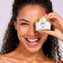 glycoisdin-8-soft-eksfolierende-creme-med-glykolsyre