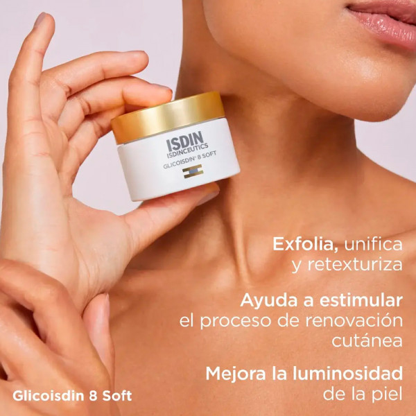 glycoisdin-8-soft-exfoliating-cream-with-glycolic-acid