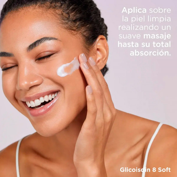 glycoisdin-8-soft-exfoliating-cream-with-glycolic-acid