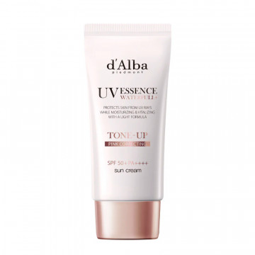 uv-essence-waterfull-spf50-locion-solar-tonificante-protectora