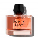 Poppy Riot