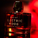 electric-wood