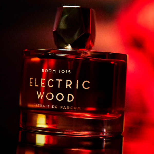 electric-wood