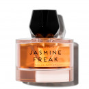 jasmine-freak