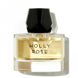 room 1015 hollyrose