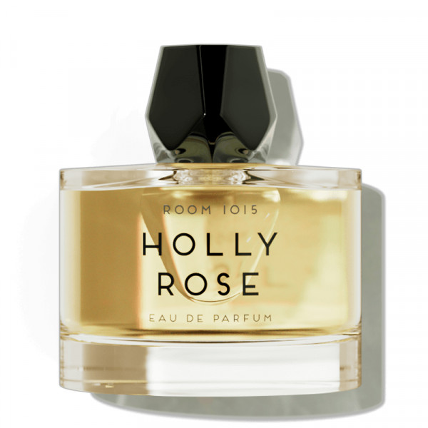 hollyrose
