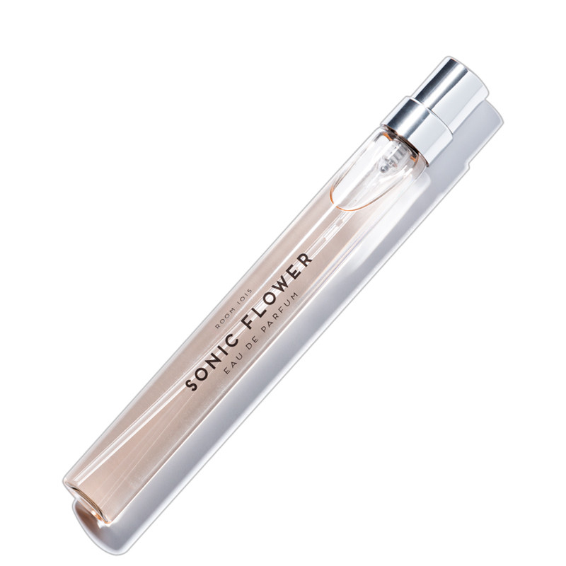 Room 1015 Unisex Pink Niche Perfumes Sonic Flower