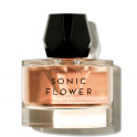 Sonic Flower