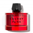 cherry-punk